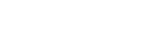 聚名logo