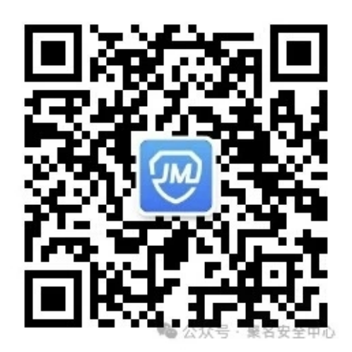 image.gif